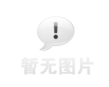 赣州抗震支架厂家之抗震支架适用设防烈度知识分享，推荐拓固抗震支架厂家